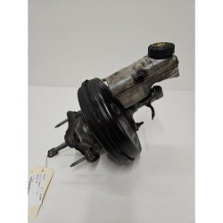 Mastervac Renault Clio 4 Phase 1